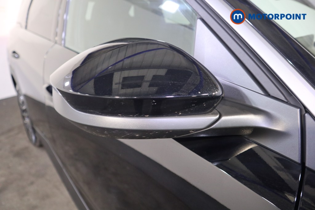 Used Peugeot 5008 2025 for sale - 77590895: Photo 47