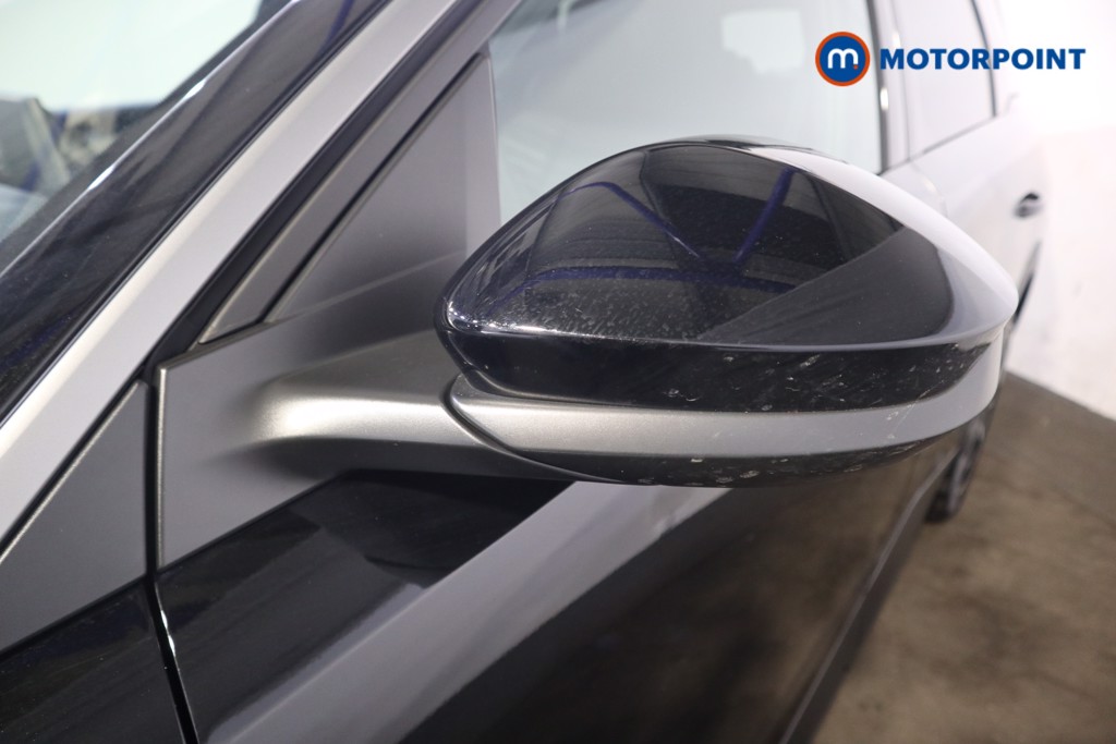 Used Peugeot 5008 2025 for sale - 77590895: Photo 48