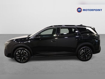 Used Peugeot 5008 2025 for sale - 77590895: Photo