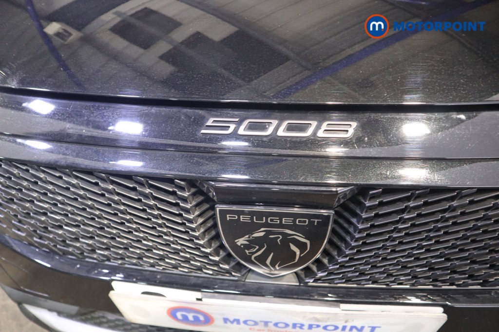 Used Peugeot 5008 2025 for sale - 77590895: Photo 50