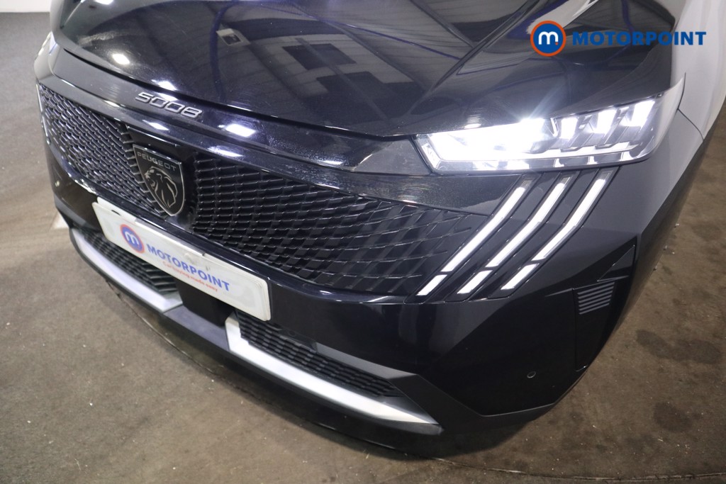 Used Peugeot 5008 2025 for sale - 77590895: Photo 51