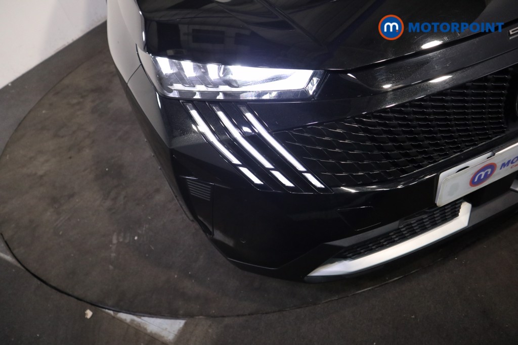 Used Peugeot 5008 2025 for sale - 77590895: Photo 52