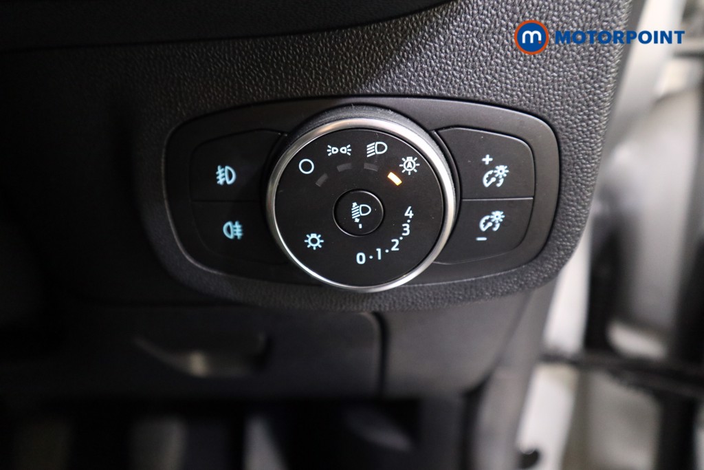 Used Ford Fiesta for sale - 77168175: Photo 19