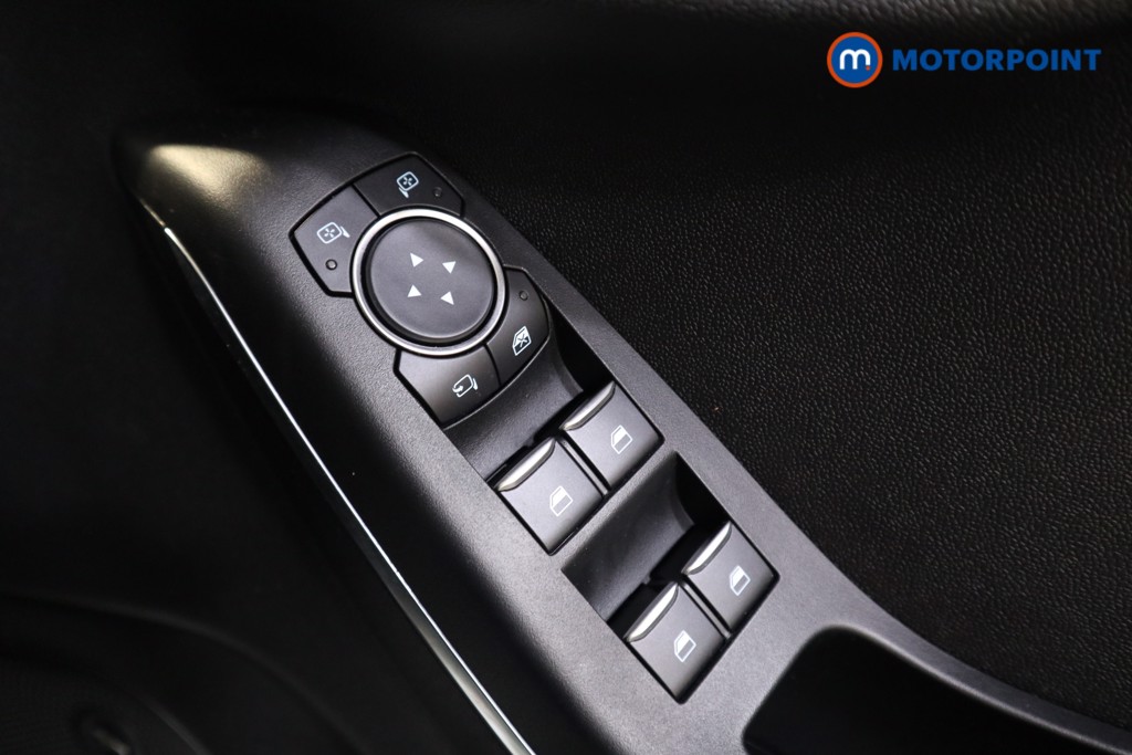 Used Ford Fiesta for sale - 77168175: Photo 21