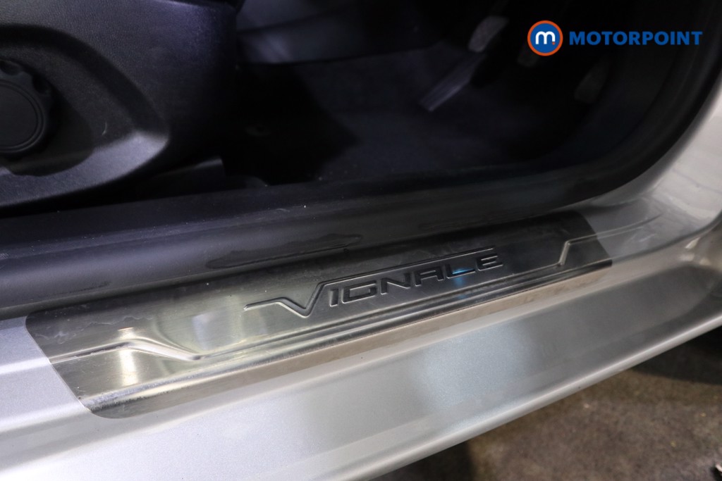 Used Ford Fiesta for sale - 77168175: Photo 22