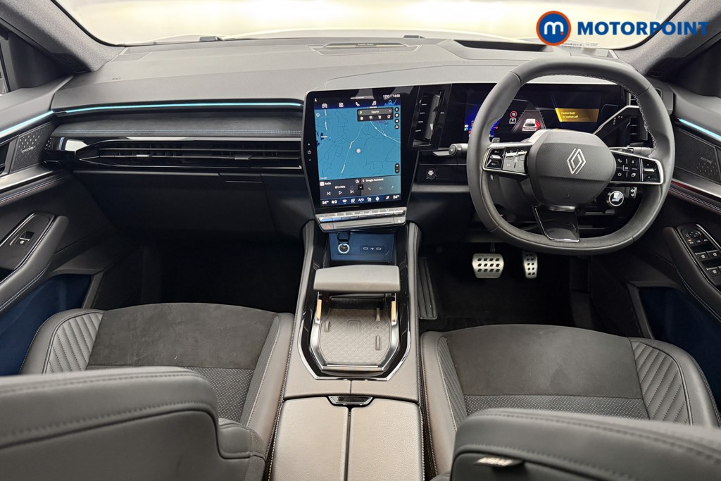 Used Renault Other 2024 for sale - 77248876: Photo 11