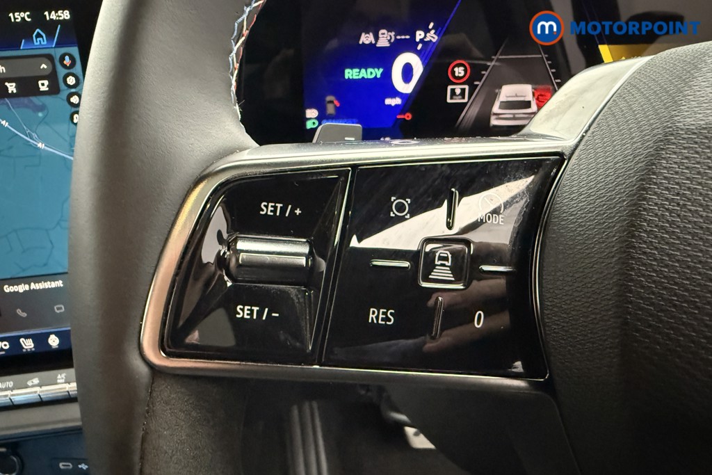 Used Renault Other 2024 for sale - 77248876: Photo 13