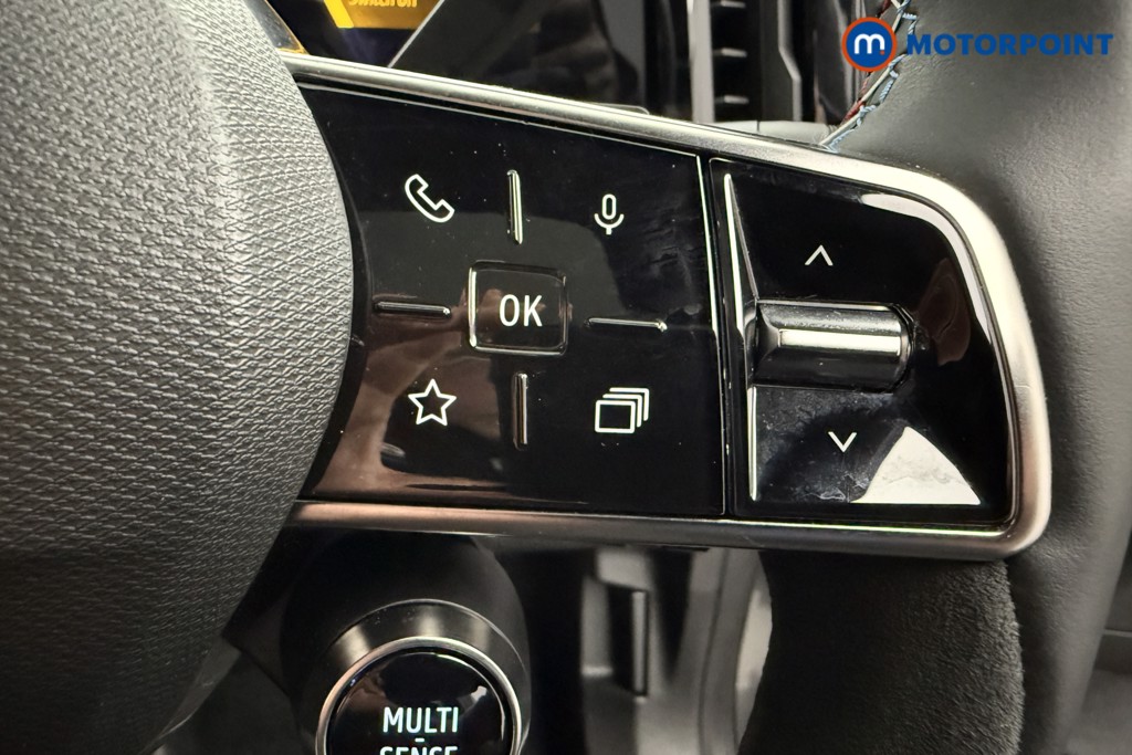 Used Renault Other 2024 for sale - 77248876: Photo 14