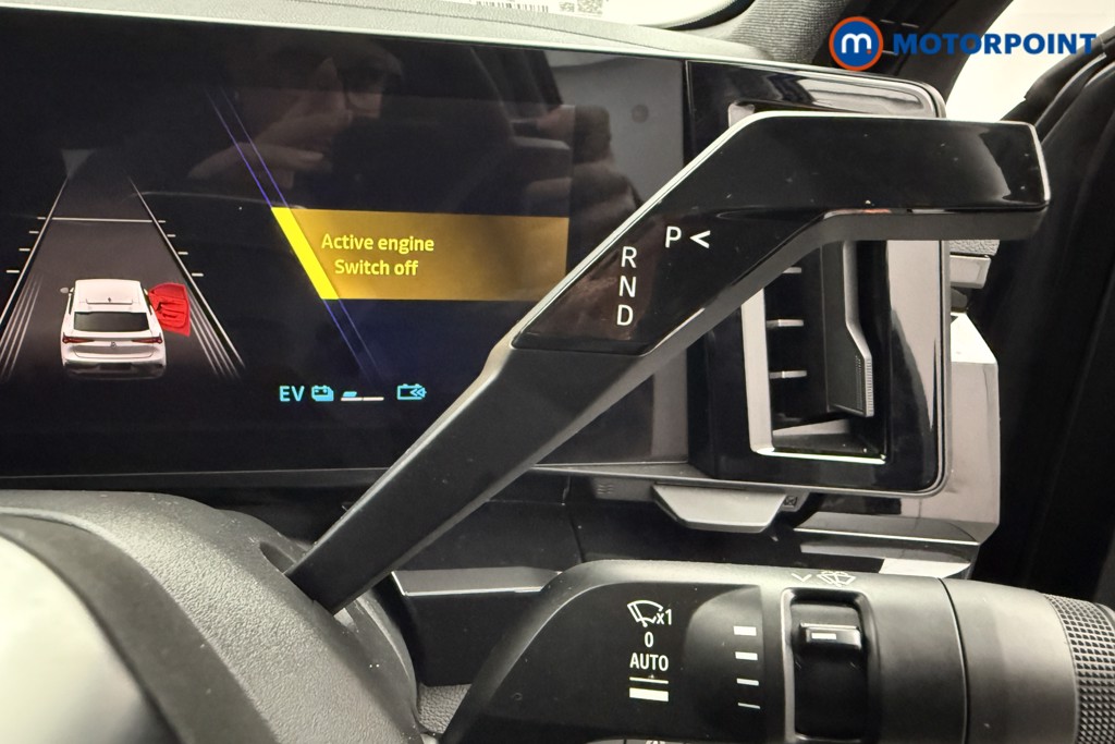 Used Renault Other 2024 for sale - 77248876: Photo 15