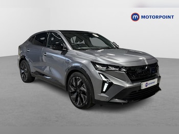 Used Renault Other 2024 for sale - 77248876: Photo