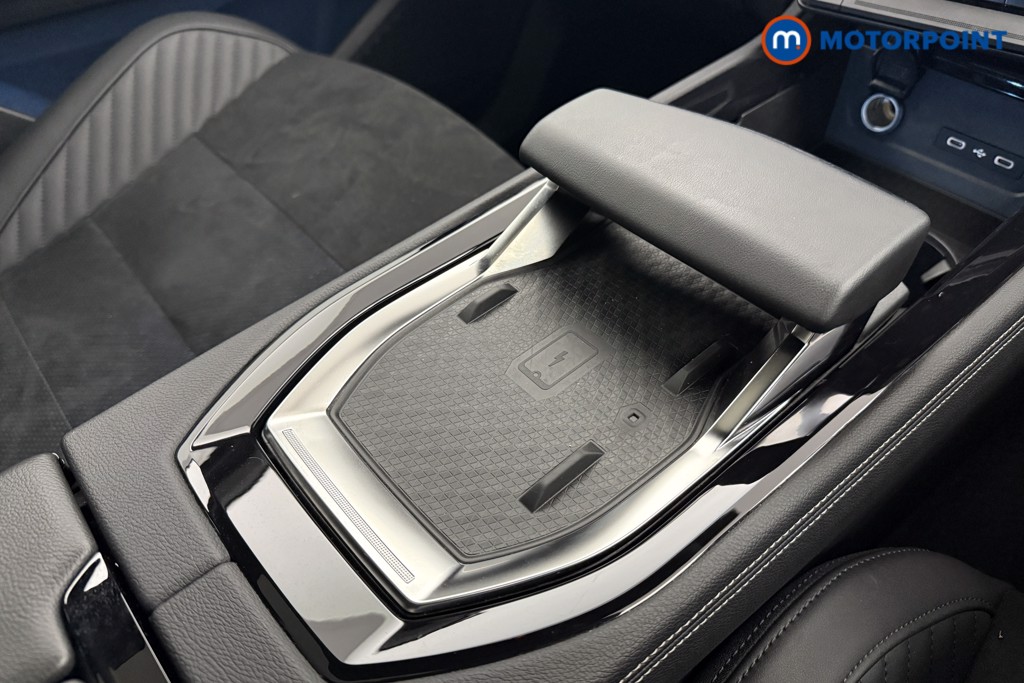 Used Renault Other 2024 for sale - 77248876: Photo 26