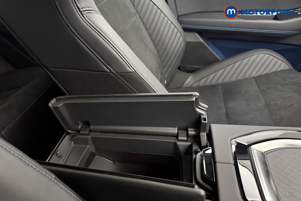 Used Renault Other 2024 for sale - 77248876: Photo 27