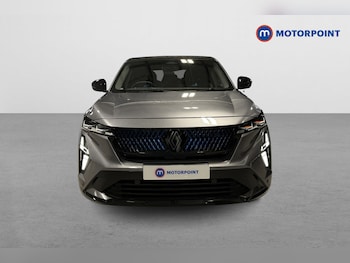 Used Renault Other 2024 for sale - 77248876: Photo