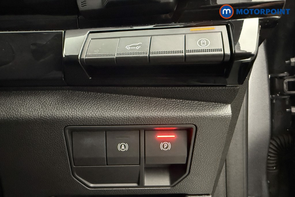 Used Renault Other 2024 for sale - 77248876: Photo 30