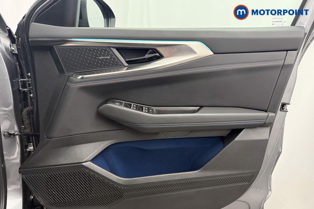 Used Renault Other 2024 for sale - 77248876: Photo 31