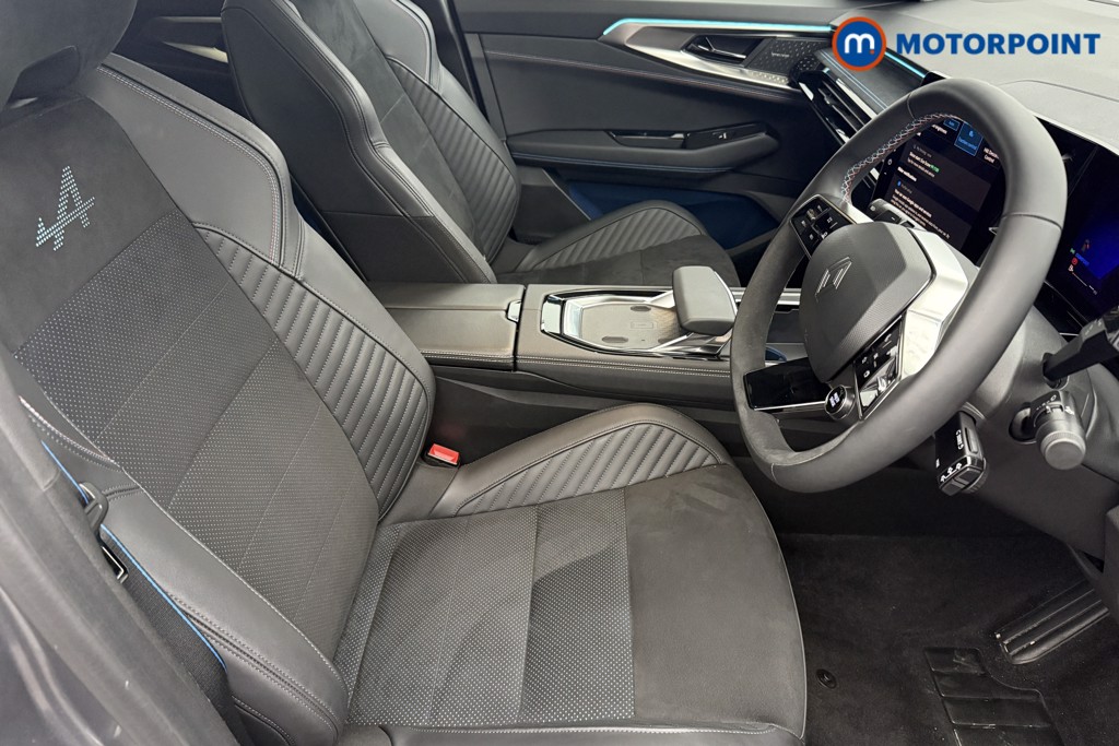 Used Renault Other 2024 for sale - 77248876: Photo 34