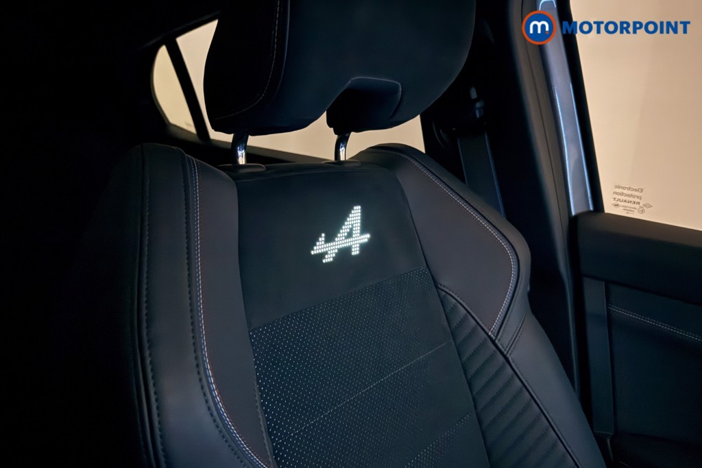 Used Renault Other 2024 for sale - 77248876: Photo 36