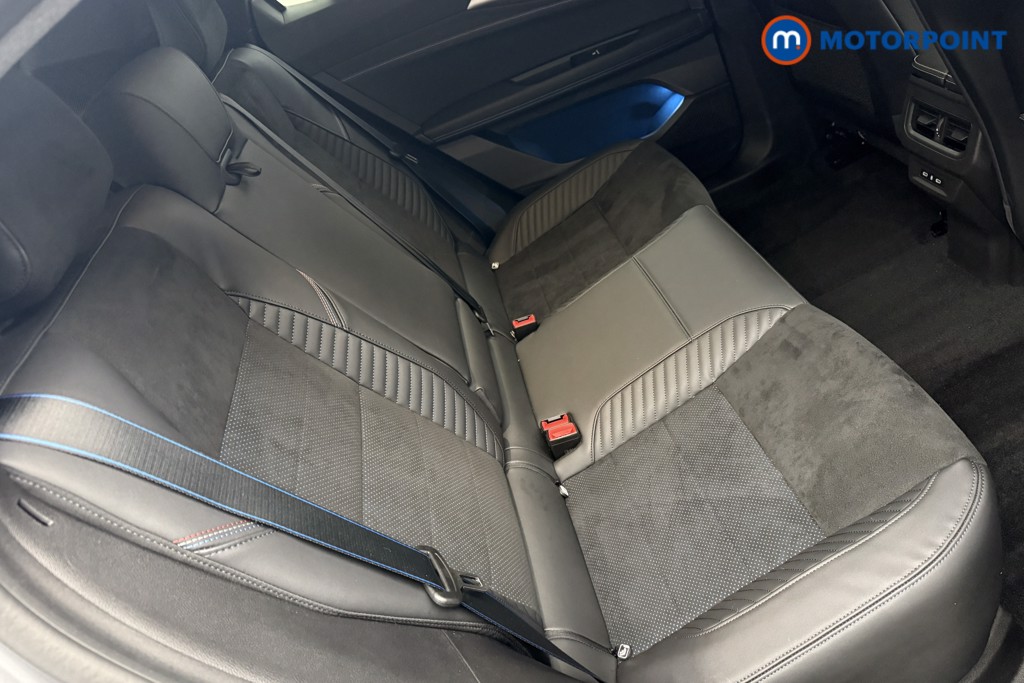 Used Renault Other 2024 for sale - 77248876: Photo 40