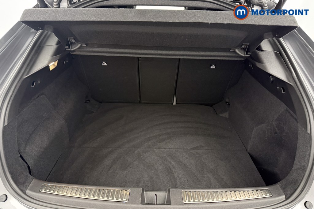 Used Renault Other 2024 for sale - 77248876: Photo 41