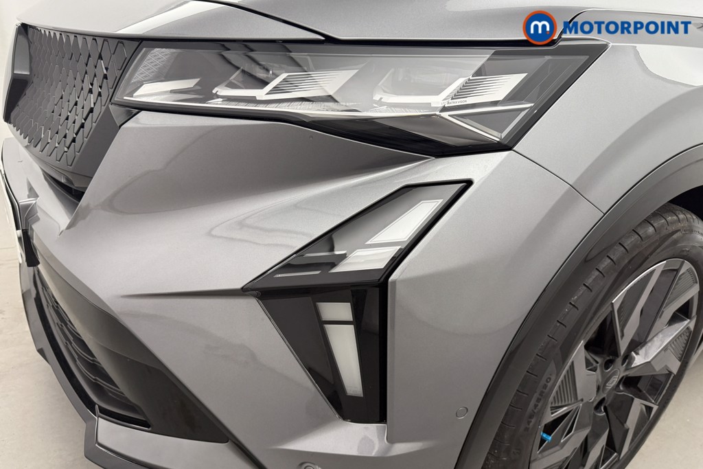 Used Renault Other 2024 for sale - 77248876: Photo 44