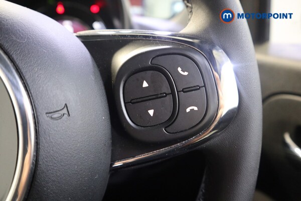 Used Fiat 500 2021 for sale - 76209685: Photo 13