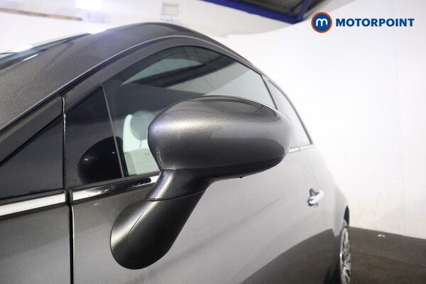 Used Fiat 500 2021 for sale - 76209685: Photo 32