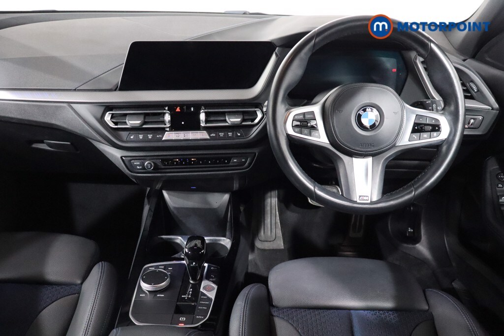 Used BMW 1 Series 2022 for sale - 77811168: Photo 11