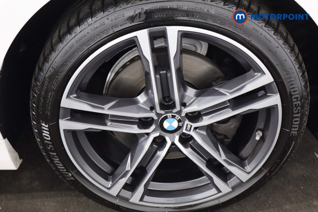 Used BMW 1 Series 2022 for sale - 77811168: Photo 18