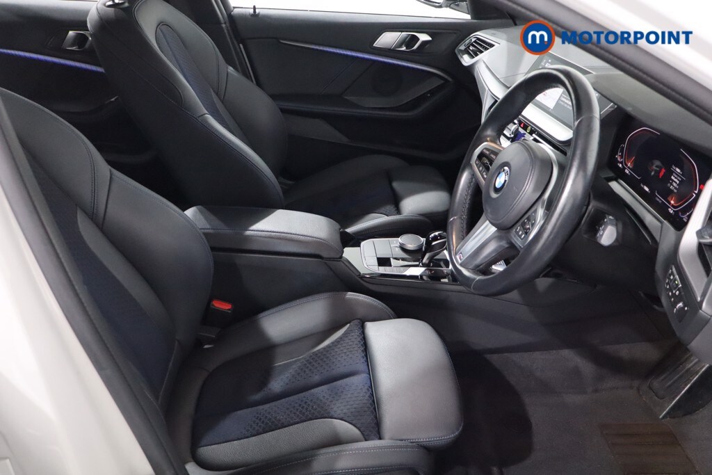 Used BMW 1 Series 2022 for sale - 77811168: Photo 28