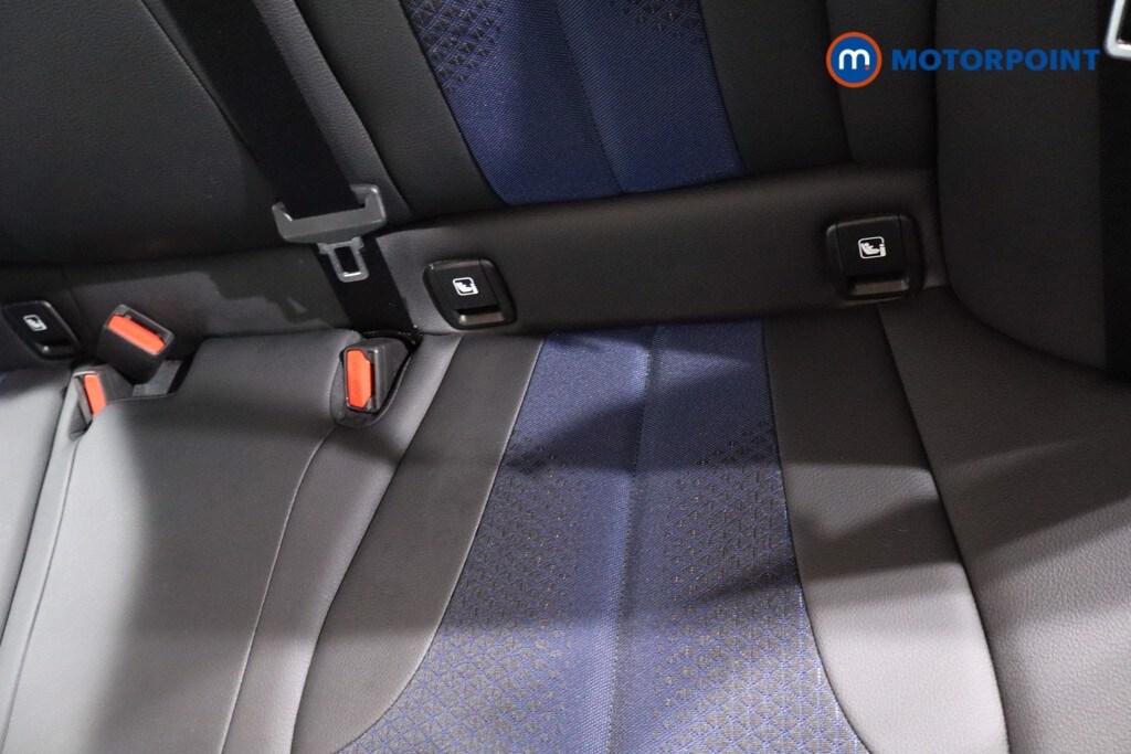 Used BMW 1 Series 2022 for sale - 77811168: Photo 31