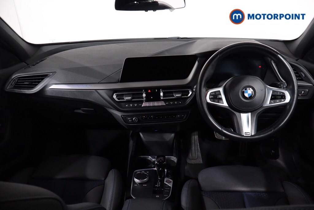 Used BMW 1 Series 2022 for sale - 77811168: Photo 9