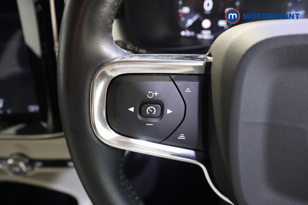 Used Volvo XC40 2020 for sale - 78026676: Photo 11