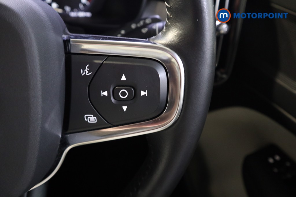 Used Volvo XC40 2020 for sale - 78026676: Photo 12