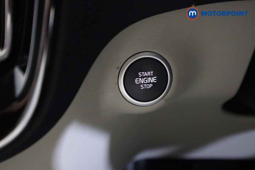 Used Volvo XC40 2020 for sale - 78026676: Photo 14