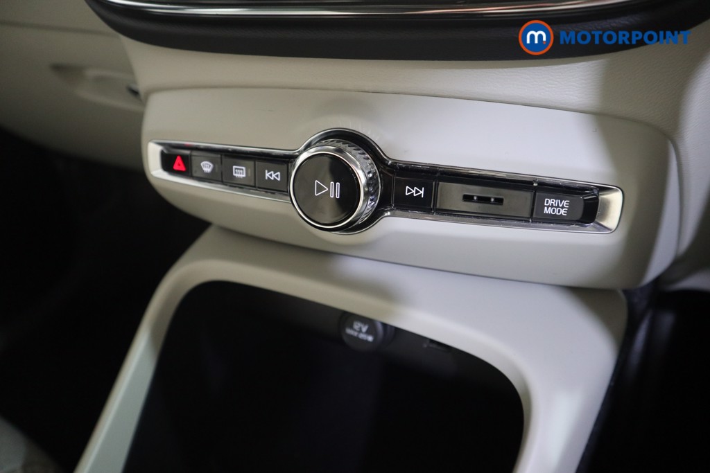 Used Volvo XC40 2020 for sale - 78026676: Photo 16