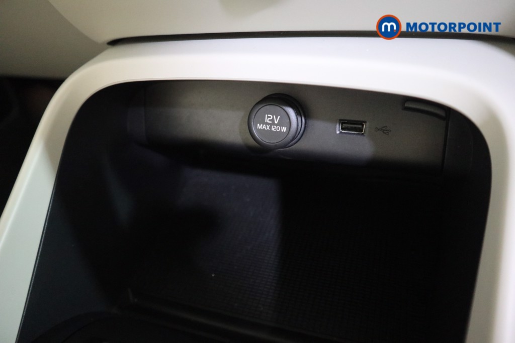 Used Volvo XC40 2020 for sale - 78026676: Photo 17