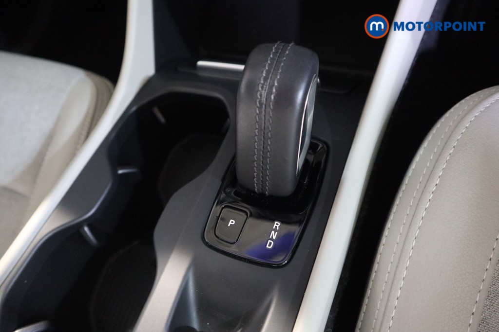 Used Volvo XC40 2020 for sale - 78026676: Photo 18