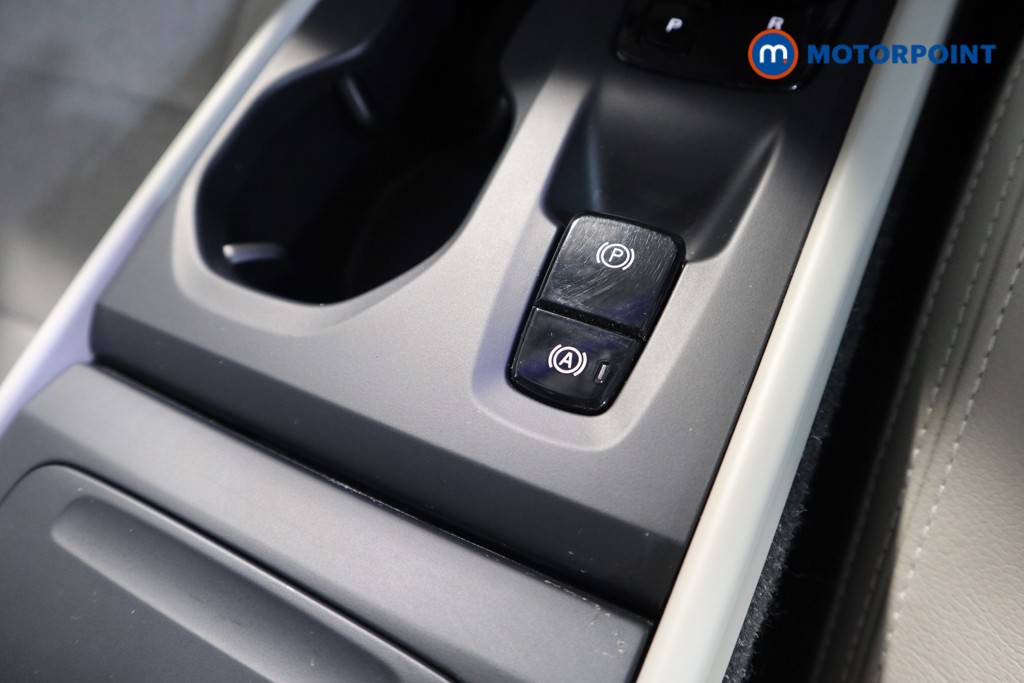 Used Volvo XC40 2020 for sale - 78026676: Photo 19