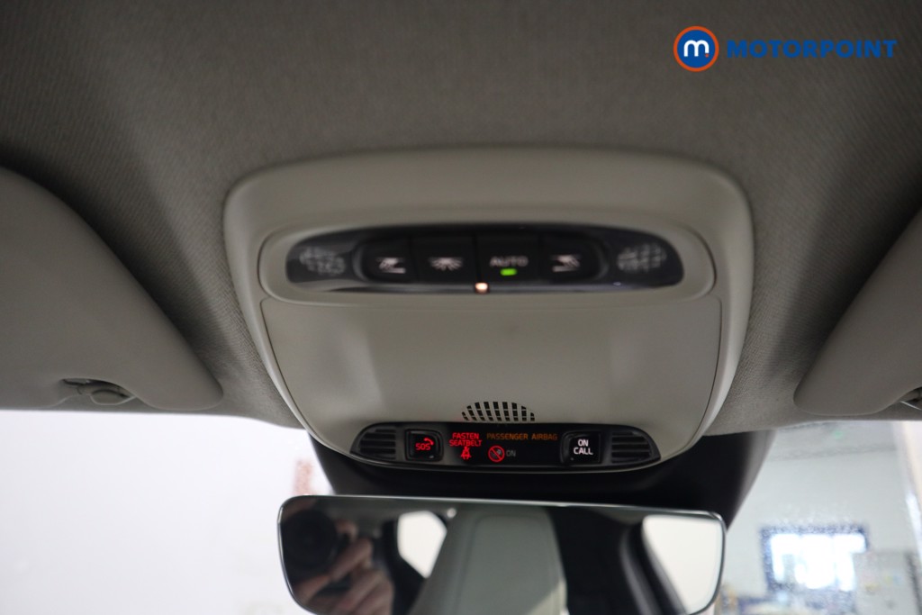 Used Volvo XC40 2020 for sale - 78026676: Photo 20