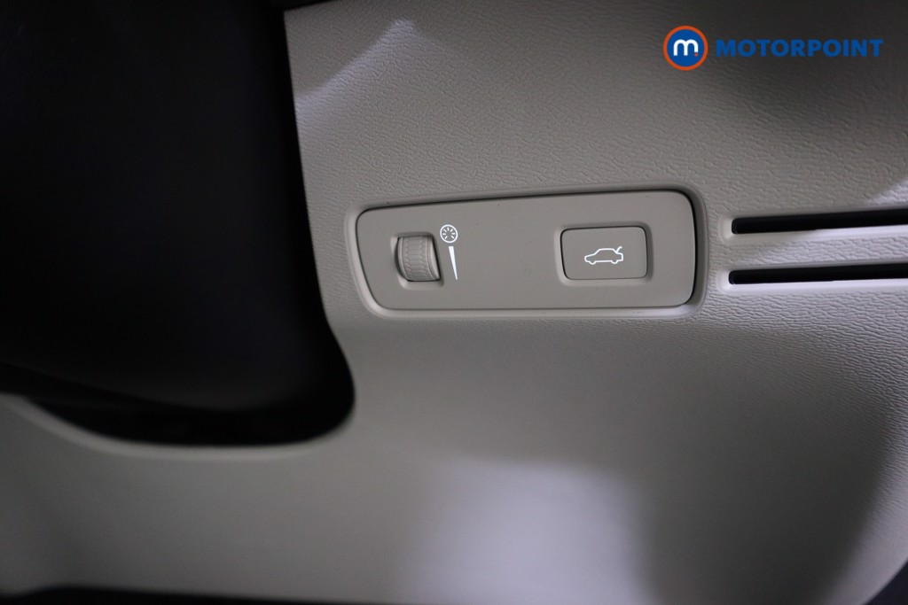 Used Volvo XC40 2020 for sale - 78026676: Photo 21