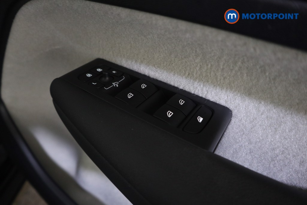 Used Volvo XC40 2020 for sale - 78026676: Photo 22