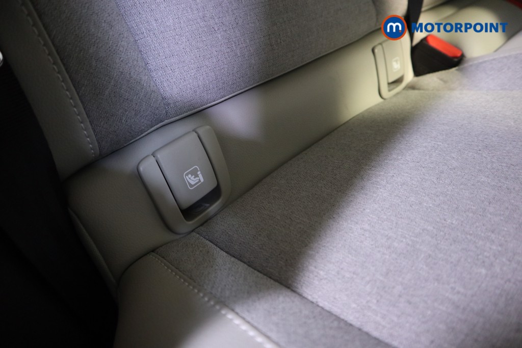 Used Volvo XC40 2020 for sale - 78026676: Photo 25