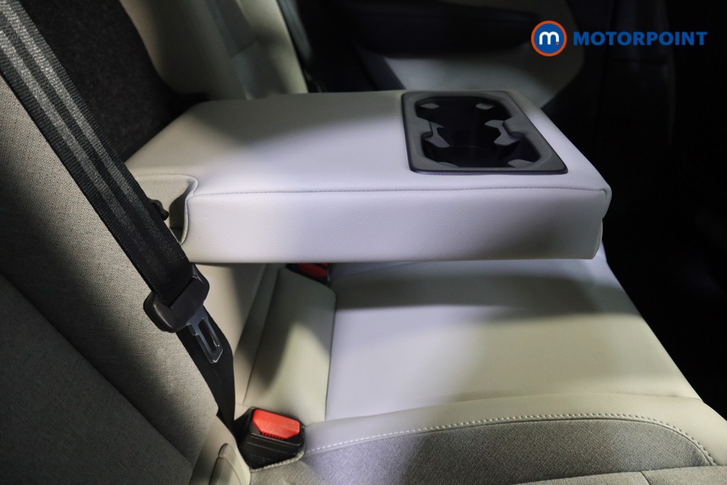 Used Volvo XC40 2020 for sale - 78026676: Photo 26