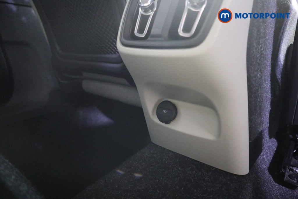 Used Volvo XC40 2020 for sale - 78026676: Photo 27