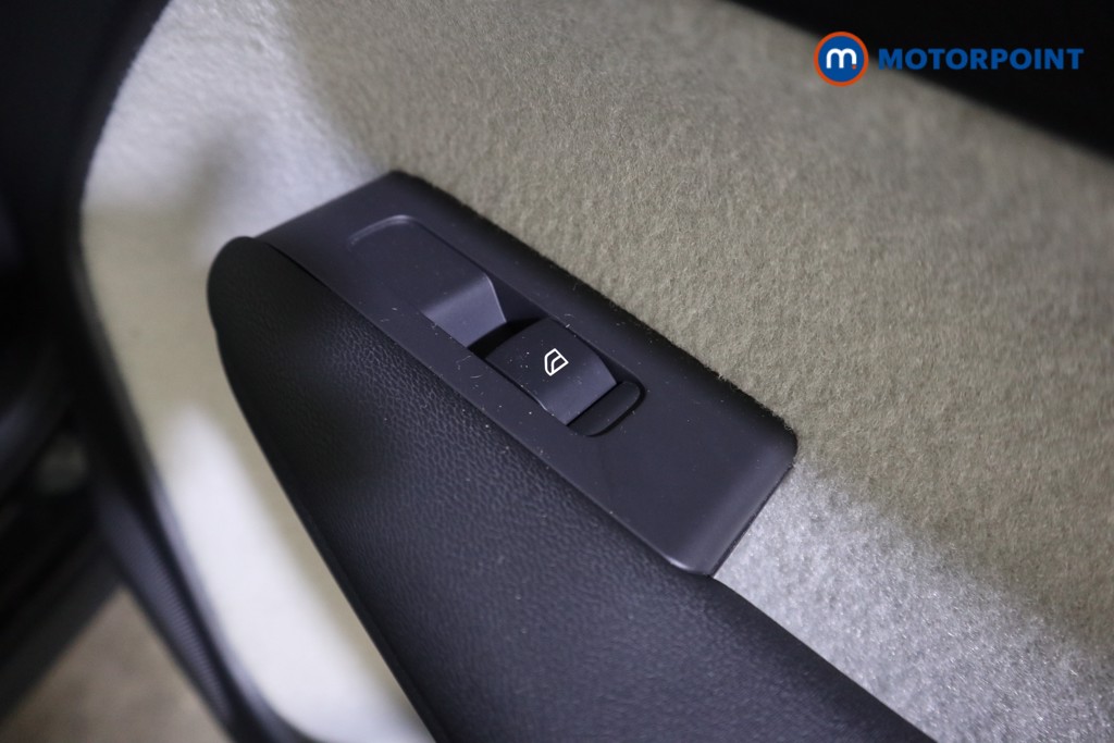 Used Volvo XC40 2020 for sale - 78026676: Photo 28