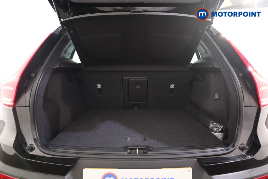 Used Volvo XC40 2020 for sale - 78026676: Photo 29