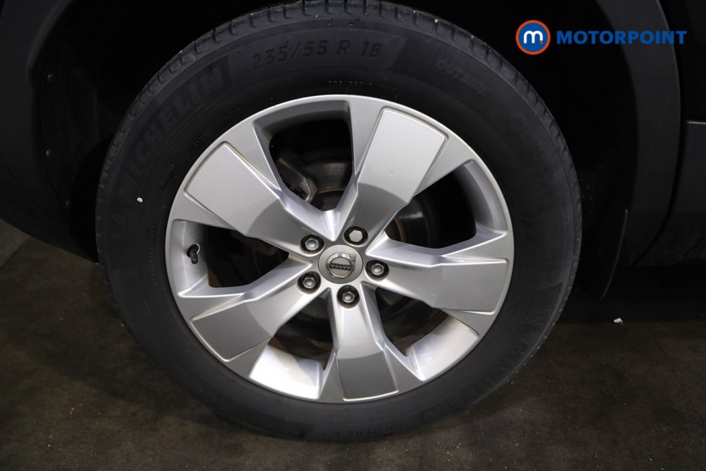 Used Volvo XC40 2020 for sale - 78026676: Photo 30