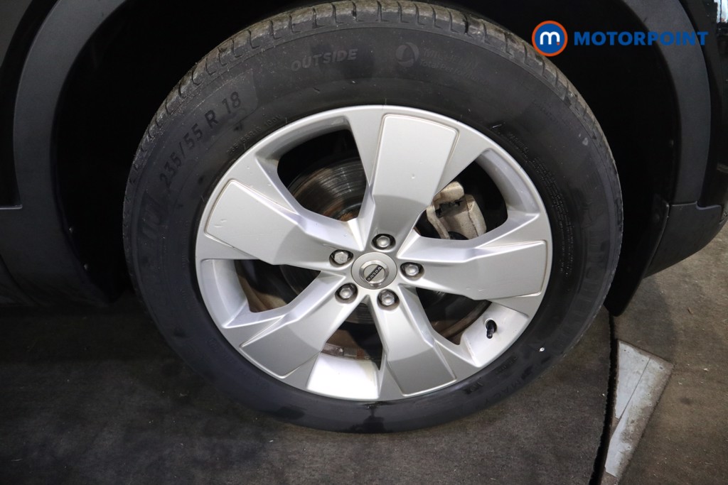 Used Volvo XC40 2020 for sale - 78026676: Photo 31