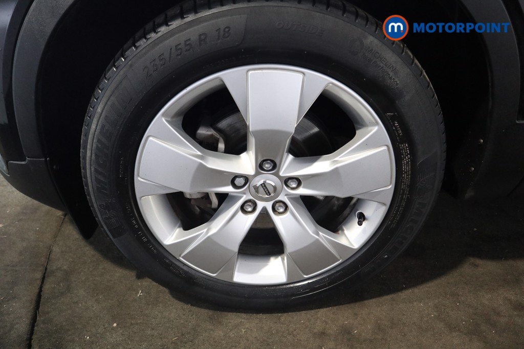 Used Volvo XC40 2020 for sale - 78026676: Photo 32