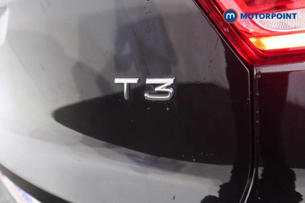 Used Volvo XC40 2020 for sale - 78026676: Photo 38